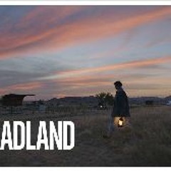 [!Watch] Nomadland (2021) FullMovie MP4/720p 4117356