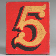 Ole Number 5 {Instrumental} 𝑷𝒓𝒐𝒅. 𝑩𝒚 Operation O™