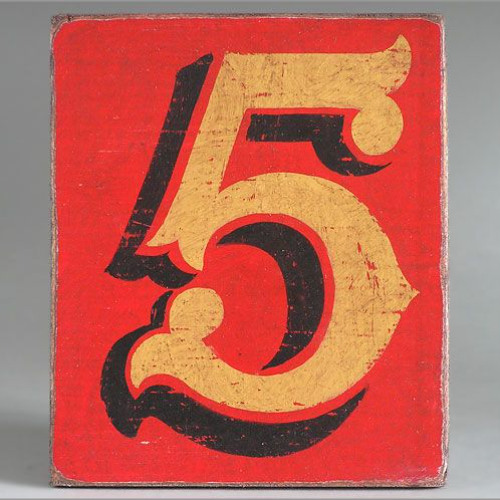 Ole Number 5 {Instrumental} 𝑷𝒓𝒐𝒅. 𝑩𝒚 Operation O™