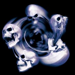 SPACEJAM - HARD PHONK / DANCE TECHNO TYPE BEAT