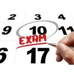 How to Prepare for the Arkansas General Contractor License Test?