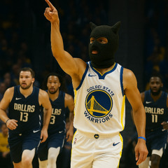 Ball Forever Freestyle