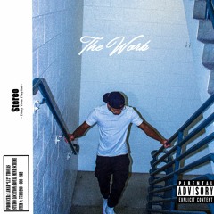 L12 - The Work (Produced By L12)