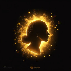 Golden Shine (Золотистый блеск)