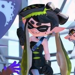splatoon