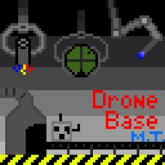 Drone Base