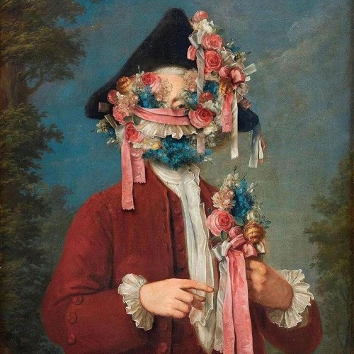 Every You (Wurtz Iberian Muse Remix)