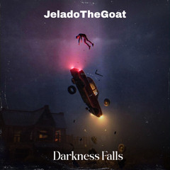 To The Moon (Prod. YoungFam)