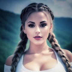 Навигатор
