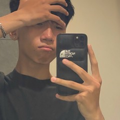 ĐTNL