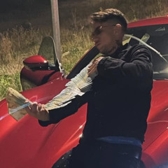 MGK666 - ALLAH AKBAR (OFICIAL SNIPPET)