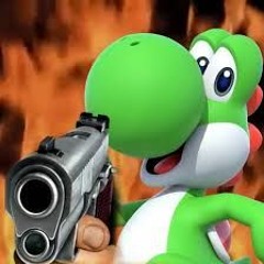 É QUE HOJE VAI TER FESTINHA - MC KAIQUE DA VP (HEPPNI REMIX)