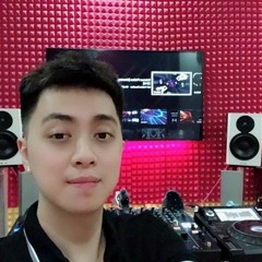 Hạnh Sino - Em Mây (Future Remix)