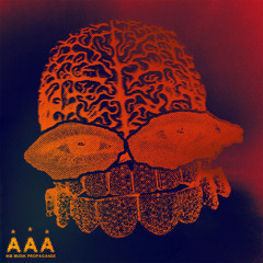 LE BRUIT DES BALLES.wav