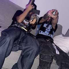 osixfrmdaj - TikTok Dance