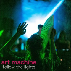 Follow the lights (extended mix)