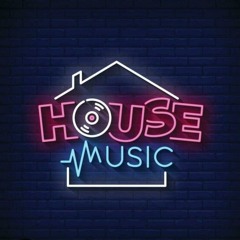 House for Friends part 46