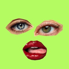 Far Away (Ft. Lil Dyl)