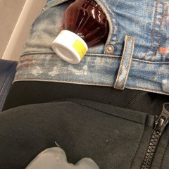 december samples 1/1 (kami)