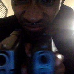 (prodriver) trimm step sped