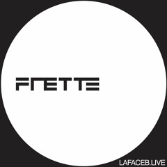 Ambient set for La Face B