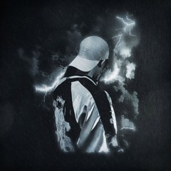 demo-06 [step]