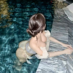 Anh Chưa Từng Hết Yêu Em - buitruonglinh REMIX