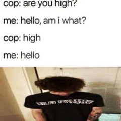 hhardtt - on the way w/ 8ballmayne