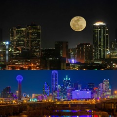The City