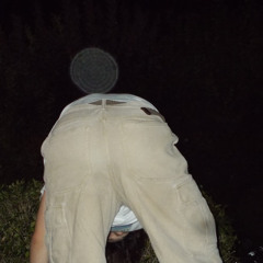 PEG ME - EMO RAW WEED MIX - Live session at Nathan's