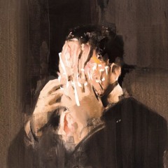 Faceless (χ)