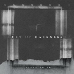 Cry of Darkness