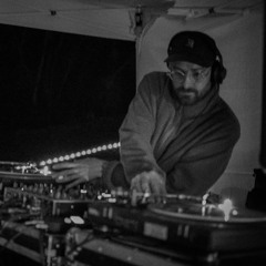 Luishock @ Sinapsis #03