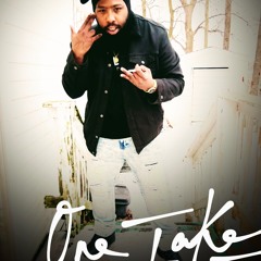 "A Truth Never Told - By @OneTake×N.B.K1 ‼️