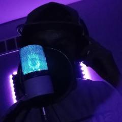 Whats Poppin Remix BZ5!