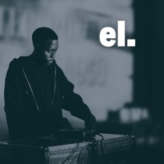 [017] Apply Pressure Radio w/ el.