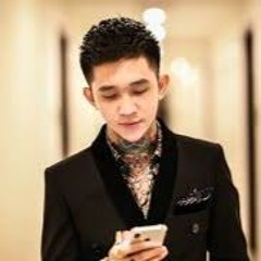 NHẠC TRÔI KE ĐI CẢNH HUYỀN THOẠI GIỌT NƯỚC -- VIỆT MIX 2020 THAY TÔI YÊU CÔ ẤY , DỪNG LẠI Ở ĐÂY THÔI