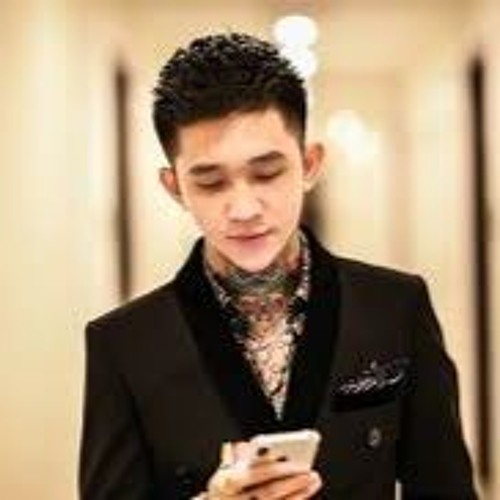 NHẠC TRÔI KE ĐI CẢNH HUYỀN THOẠI GIỌT NƯỚC -- VIỆT MIX 2020 THAY TÔI YÊU CÔ ẤY , DỪNG LẠI Ở ĐÂY THÔI