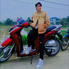 EM ĐỒNG Ý (I DO) REMIX NTQ✈️