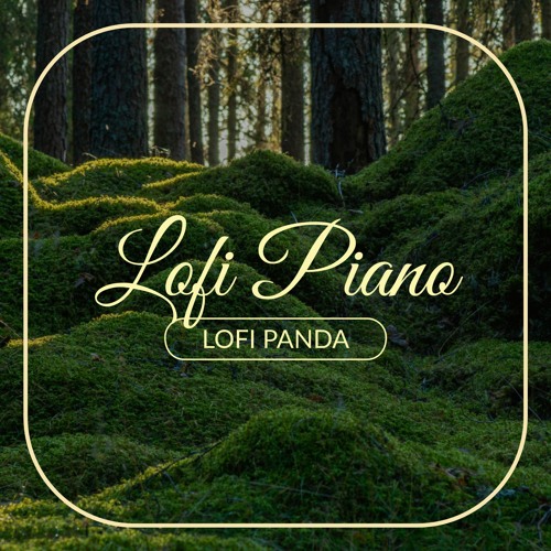 Stream Lofi Panda | Listen to Lofi Playlist playlist online for free on ...