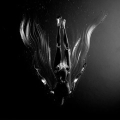 Podcast #9 - Midweek Melodies by ElieSako - Melodic House & Techno Mix - Confession