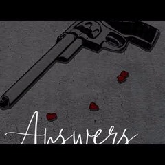 NasFrmDaTil - Answers