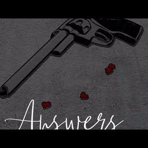 NasFrmDaTil - Answers
