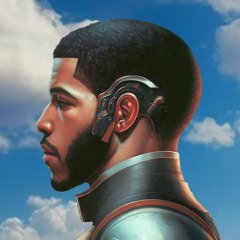 Drake - Tita Tita Tita (champstrumental Edit)