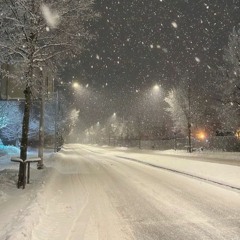 zeromane - FROZENWAVES (zerx flip)