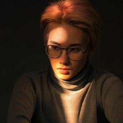 TIÊN COOKIE | MỘT CHÚT QUÊN EM THÔI x NICKII REMIX