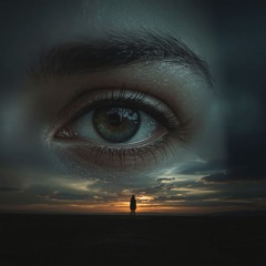 Não tenho medo da verdade!