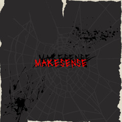 MakeSense