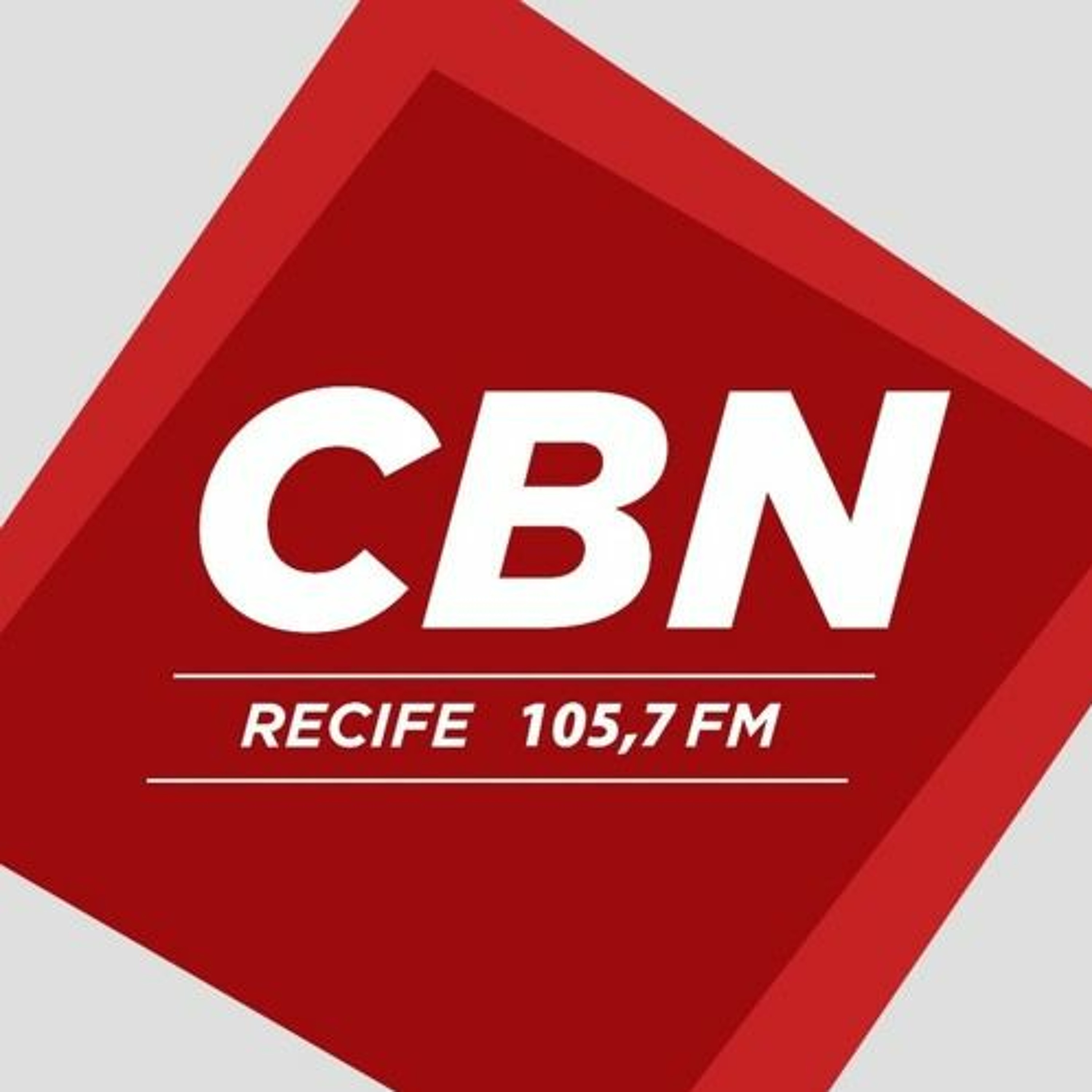 #564 Investimentos, cartão de crédito e planejamento financeiro no Debate da CBN episode artwork