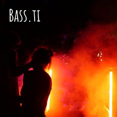 Bass.Ti - Melodic House Set - Treviso 2024